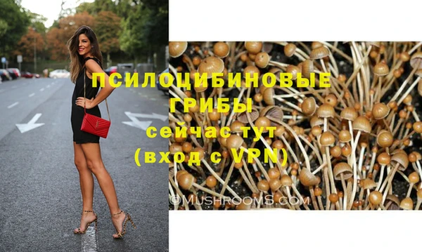 кокаин Лиски