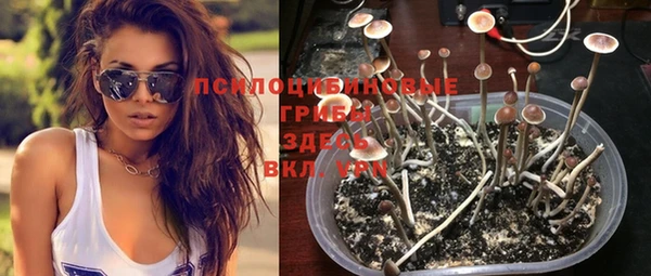 кокаин Лиски